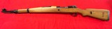 Mitchell Mauser M48A Yugo - 3 of 4