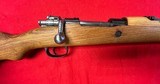 Mitchell Mauser M48A Yugo - 2 of 4