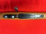 Mitchell Mauser M48A Yugo - 4 of 4