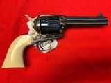 Uberti 1873 Frisco .45 Colt