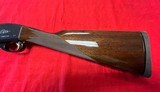 Remington 1100 Sam Walton - 7 of 10