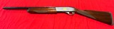 Remington 1100 Sam Walton - 10 of 10