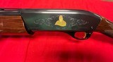 Remington 1100 Sam Walton - 6 of 10