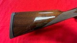 Remington 1100 Sam Walton - 3 of 10