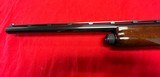 Remington 1100 Sam Walton - 9 of 10