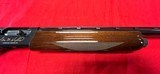Remington 1100 Sam Walton - 4 of 10