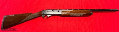 Remington 1100 Sam Walton