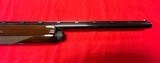 Remington 1100 Sam Walton - 5 of 10