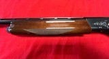 Remington 1100 Sam Walton - 8 of 10