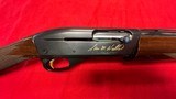 Remington 1100 Sam Walton - 2 of 10