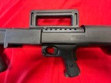 Mossberg 500B bullpup - 4 of 7
