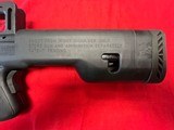 Mossberg 500B bullpup - 6 of 7