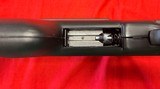 Mossberg 500B bullpup - 7 of 7