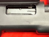 Mossberg 500B bullpup - 2 of 7