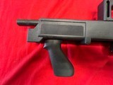 Mossberg 500B bullpup - 5 of 7