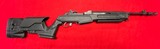 Ruger Mini 14 tactical - 1 of 5