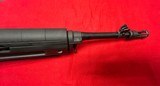 Ruger Mini 14 tactical - 5 of 5