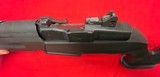 Ruger Mini 14 tactical - 3 of 5