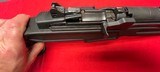 Ruger Mini 14 tactical - 4 of 5