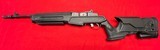 Ruger Mini 14 tactical - 2 of 5