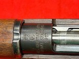 Gustav 96 Mauser 6.5 - 13 of 15