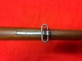Gustav 96 Mauser 6.5 - 5 of 15