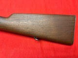 Gustav 96 Mauser 6.5 - 8 of 15