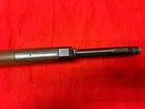 Gustav 96 Mauser 6.5 - 6 of 15