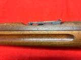 Gustav 96 Mauser 6.5 - 9 of 15
