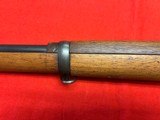 Gustav 96 Mauser 6.5 - 10 of 15