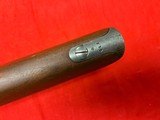 Gustav 96 Mauser 6.5 - 15 of 15