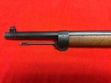 Gustav 96 Mauser 6.5 - 11 of 15