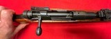 Jap Type 99 early - 2 of 17
