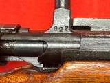 Jap Type 99 early - 5 of 17
