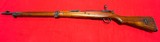 Jap Type 99 early - 12 of 17