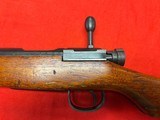 Jap Type 99 early - 9 of 17