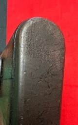 Jap Type 99 early - 14 of 17