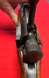 Jap Type 99 early - 13 of 17