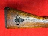Jap Type 99 early - 8 of 17