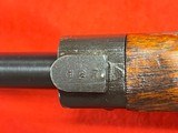 Jap Type 99 early - 17 of 17