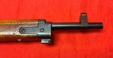 Jap Type 99 early - 7 of 17