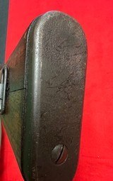 Jap Type 99 early - 15 of 17