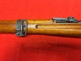 Jap Type 99 early - 10 of 17