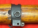 Jap Type 99 early - 6 of 17