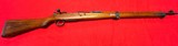 Jap Type 99 early - 1 of 17