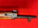 Jap Type 99 early - 11 of 17