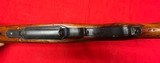 Jap Type 99 early - 16 of 17