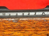 Jap Type 99 early - 4 of 17