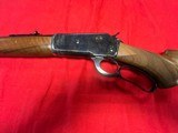 Uberti 1876 light 45-70 - 7 of 10