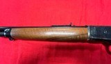 Uberti 1876 light 45-70 - 8 of 10